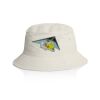 Nylon Bucket Cap Thumbnail