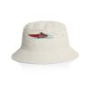 Nylon Bucket Cap Thumbnail