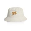 Nylon Bucket Cap Thumbnail