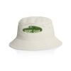 Nylon Bucket Cap Thumbnail
