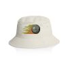 Nylon Bucket Cap Thumbnail