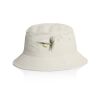 Nylon Bucket Cap Thumbnail