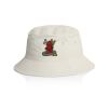 Nylon Bucket Cap Thumbnail