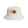 Nylon Bucket Cap Thumbnail