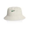 Nylon Bucket Cap Thumbnail