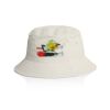 Nylon Bucket Cap Thumbnail