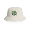 Nylon Bucket Cap Thumbnail
