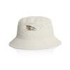 Nylon Bucket Cap Thumbnail