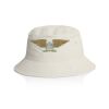 Nylon Bucket Cap Thumbnail
