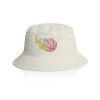 Nylon Bucket Cap Thumbnail