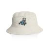 Nylon Bucket Cap Thumbnail