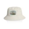 Nylon Bucket Cap Thumbnail