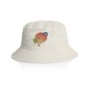 Nylon Bucket Cap Thumbnail