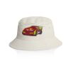 Nylon Bucket Cap Thumbnail