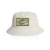Nylon Bucket Cap Thumbnail