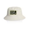 Nylon Bucket Cap Thumbnail