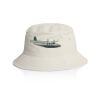 Nylon Bucket Cap Thumbnail
