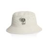 Nylon Bucket Cap Thumbnail