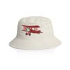 Nylon Bucket Cap Thumbnail