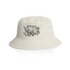 Nylon Bucket Cap Thumbnail