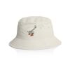 Nylon Bucket Cap Thumbnail