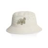 Nylon Bucket Cap Thumbnail