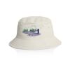 Nylon Bucket Cap Thumbnail