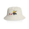 Nylon Bucket Cap Thumbnail