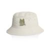 Nylon Bucket Cap Thumbnail