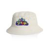 Nylon Bucket Cap Thumbnail