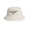 Nylon Bucket Cap Thumbnail