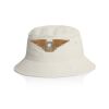 Nylon Bucket Cap Thumbnail