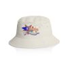 Nylon Bucket Cap Thumbnail