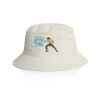 Nylon Bucket Cap Thumbnail