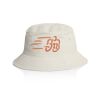 Nylon Bucket Cap Thumbnail