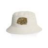 Nylon Bucket Cap Thumbnail