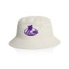 Nylon Bucket Cap Thumbnail
