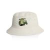 Nylon Bucket Cap Thumbnail