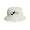 Nylon Bucket Cap Thumbnail