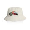 Nylon Bucket Cap Thumbnail