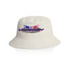 Nylon Bucket Cap Thumbnail