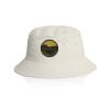 Nylon Bucket Cap Thumbnail