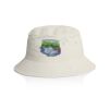 Nylon Bucket Cap Thumbnail