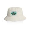 Nylon Bucket Cap Thumbnail