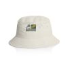 Nylon Bucket Cap Thumbnail