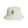 Nylon Bucket Cap Thumbnail