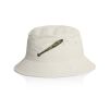 Nylon Bucket Cap Thumbnail