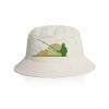 Nylon Bucket Cap Thumbnail