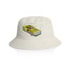 Nylon Bucket Cap Thumbnail