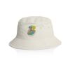 Nylon Bucket Cap Thumbnail